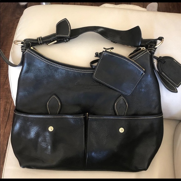 Dooney and Bourke handbags - NWOT